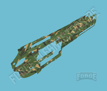 w_pi_revolvermk2_camo3 — FiveM object hash