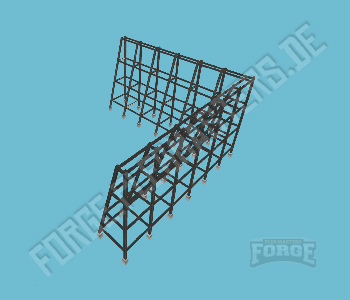 bh1_09_bld_03_adlegs — FiveM object hash picture