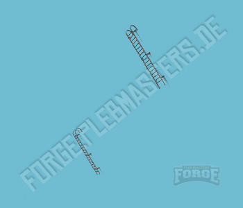 po1_sh1_shipa_ladder002b — FiveM object hash picture