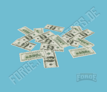 ex_cash_scatter_02 — FiveM object hash