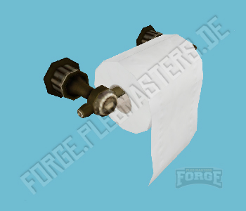 v_res_m_wctoiletroll — FiveM object hash picture