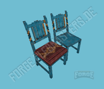 h4_int_05_wood_chair_003 — FiveM object hash picture