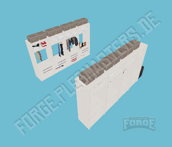 apa_mp_h_08_ward_details — FiveM object hash picture