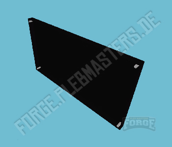 sf_int3_guitar_case — FiveM object hash picture