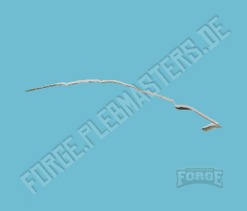 h4_mph4_wtowers_wtower_glue_06 — FiveM object hash picture
