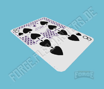 vw_prop_cas_card_spd_08 — FiveM object hash picture