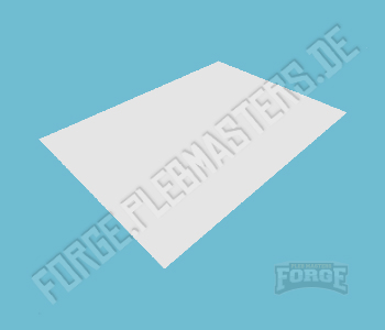 m23_1_m231_3_room_a_lgt_prox — FiveM object hash picture