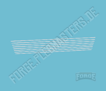 sm_24_b4_ddwg_wires_03 — FiveM object hash picture