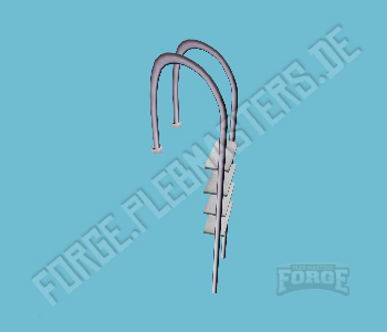 ch2_11_hs01_pool_ladder — FiveM object hash picture