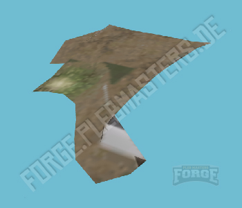 cs1_07_sea_1_02_lod — FiveM object hash picture