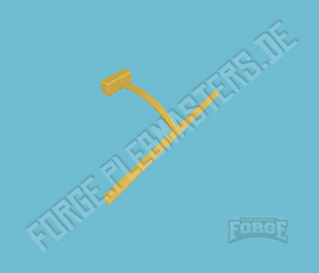 m25_2_int_01_art_lamp_009 — FiveM object hash