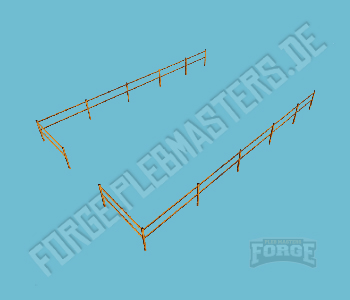 id1_30_railing16 — FiveM object hash picture