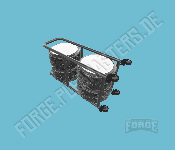 m25_2_int_02_wheel_rack_01 — FiveM object hash picture