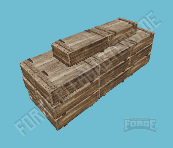 sr_prop_sr_boxpile_01 — FiveM object hash