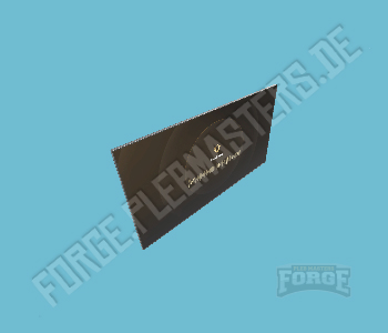 m25_2_prop_m52_mansiontv_havilandai — FiveM object hash picture