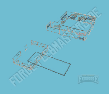 lr_cs4_06_methlbovly — FiveM object hash