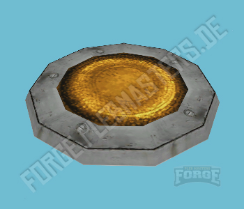 ap1_01_d_runlight_y_ — FiveM object hash picture