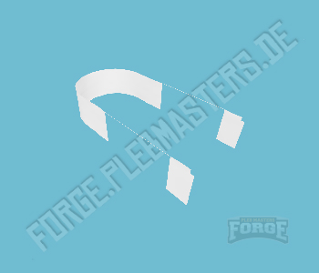 m23_2_int1_m232_lobby_cliff — FiveM object hash