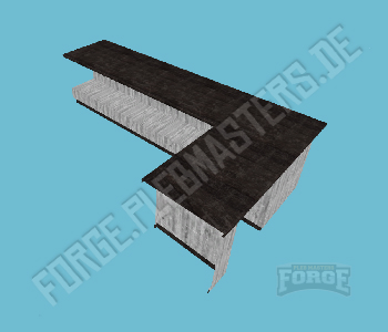 bkr_bar_bar01 — FiveM object hash picture