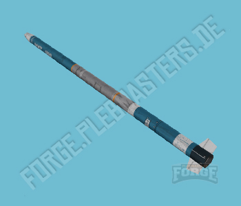 w_smug_airmissile_01b — FiveM object hash picture