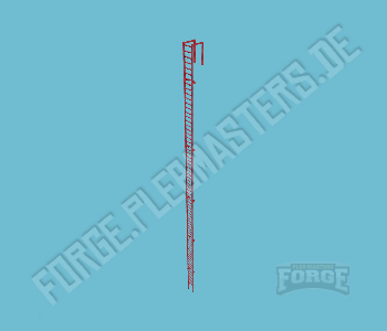 sc1_02_ladder_02 — FiveM object hash picture