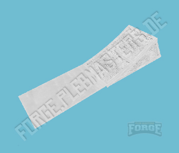 stt_prop_ramp_jump_xs — FiveM object hash
