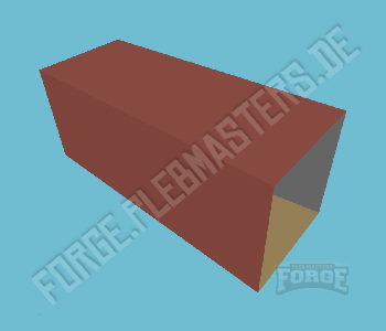 id2_props_combo0712_15_lod — FiveM object hash picture