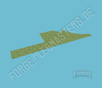 dt1_06_grass_fur05 — FiveM object hash picture