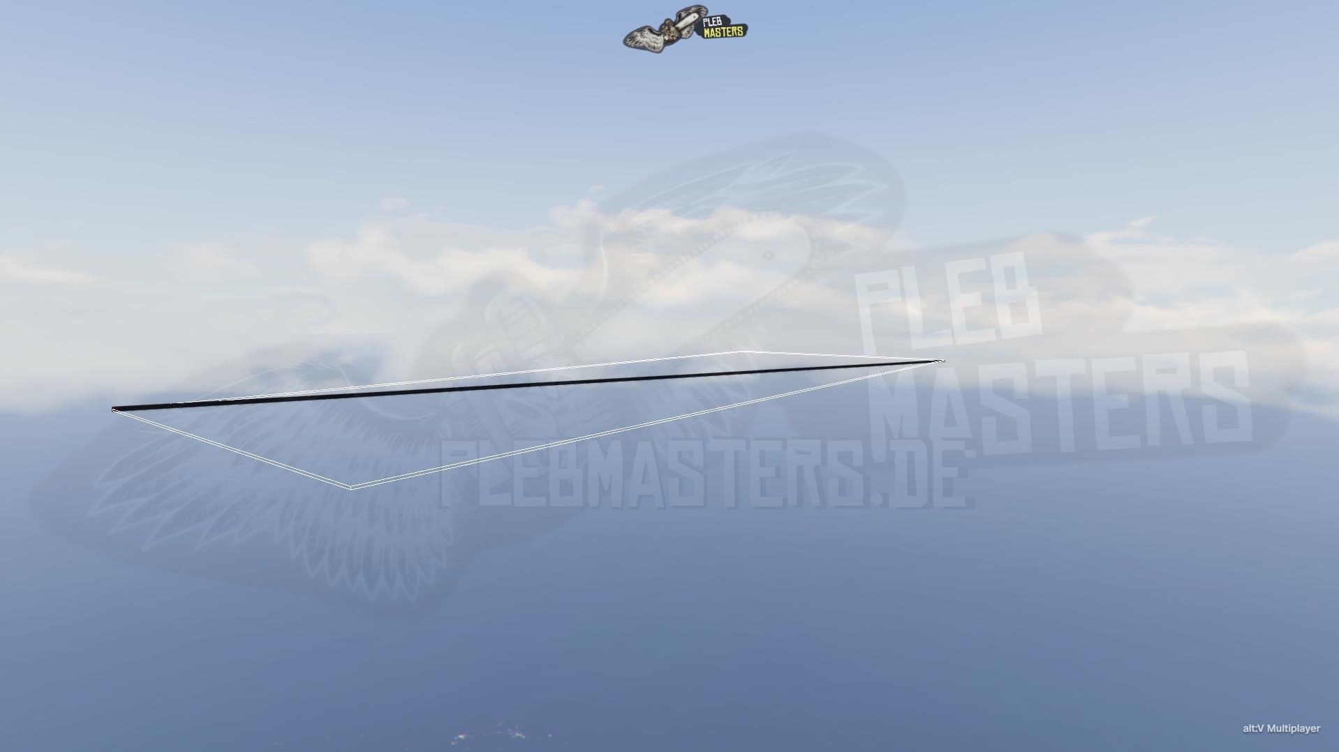 v_31_cablemesh5785286_hvstd — FiveM object hash picture