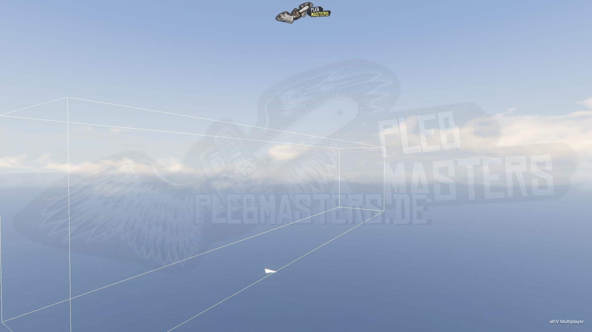 apa_mp_apa_yacht_option2_cola — FiveM object hash picture