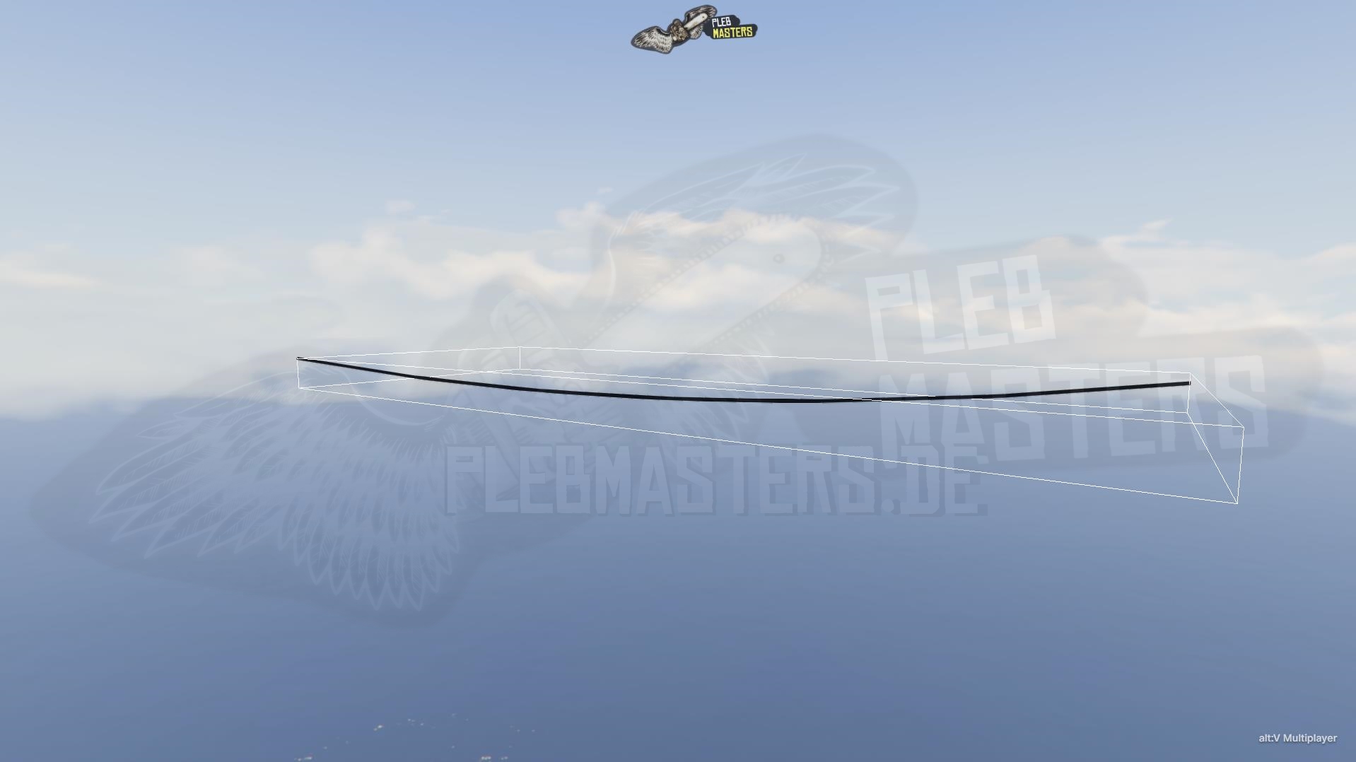 v_31a_cablemesh5777663_thvy — FiveM object hash