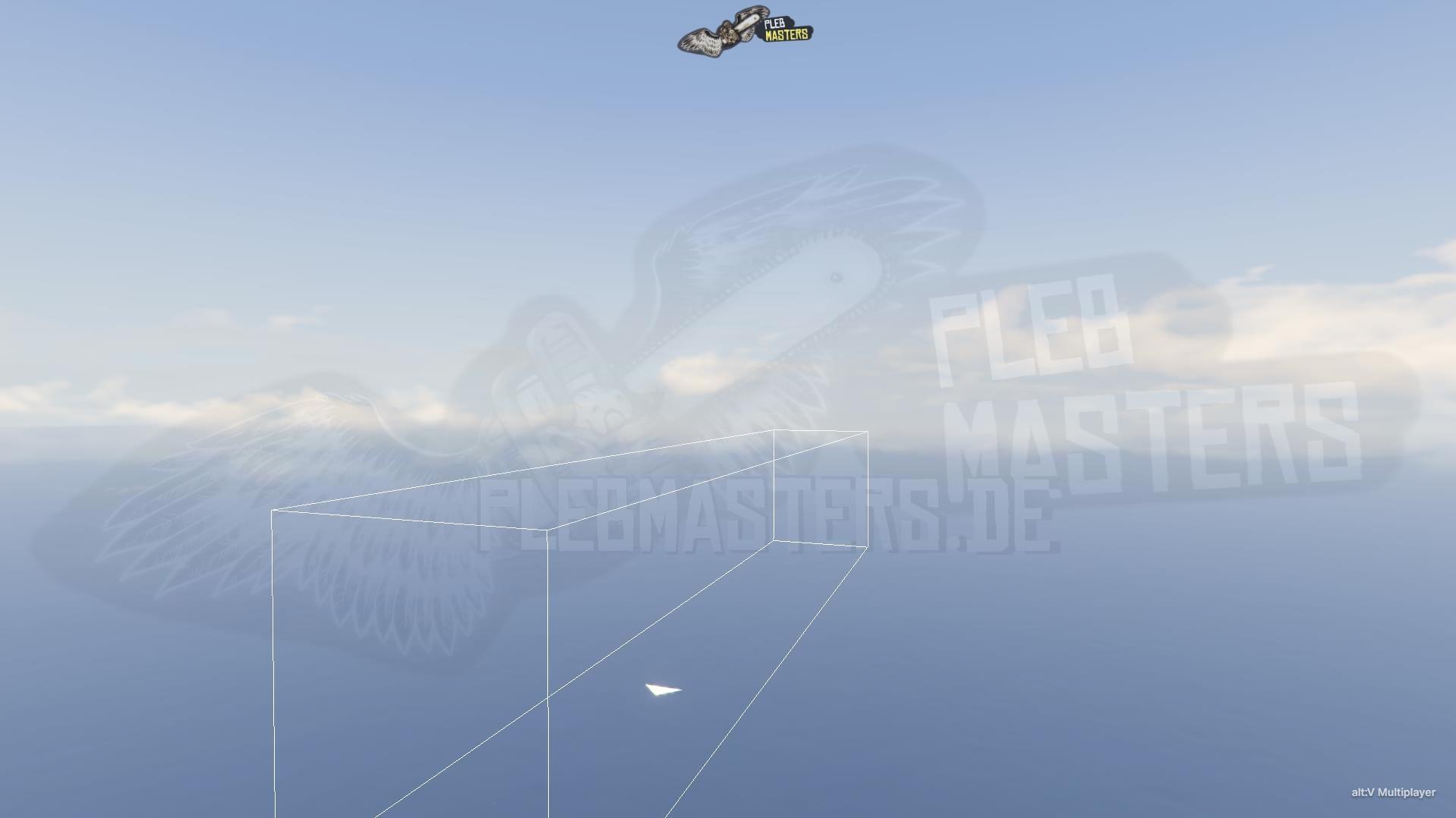 apa_mp_apa_yacht_option2_colb — FiveM object hash picture