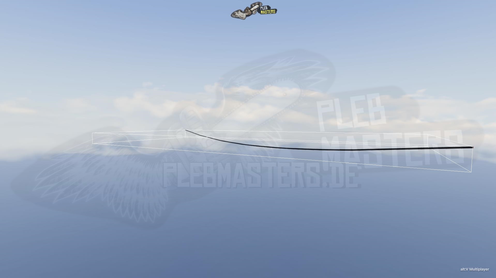 v_31a_cablemesh5777513_thvy — FiveM object hash picture
