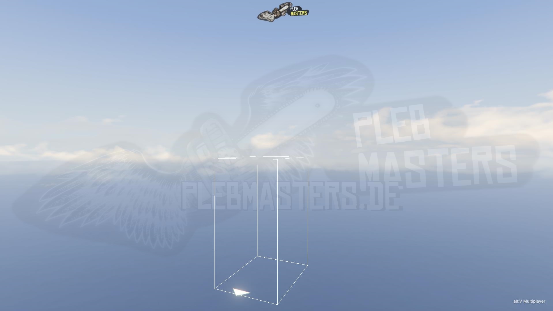 apa_mp_apa_yacht_option3_colc — FiveM object hash picture