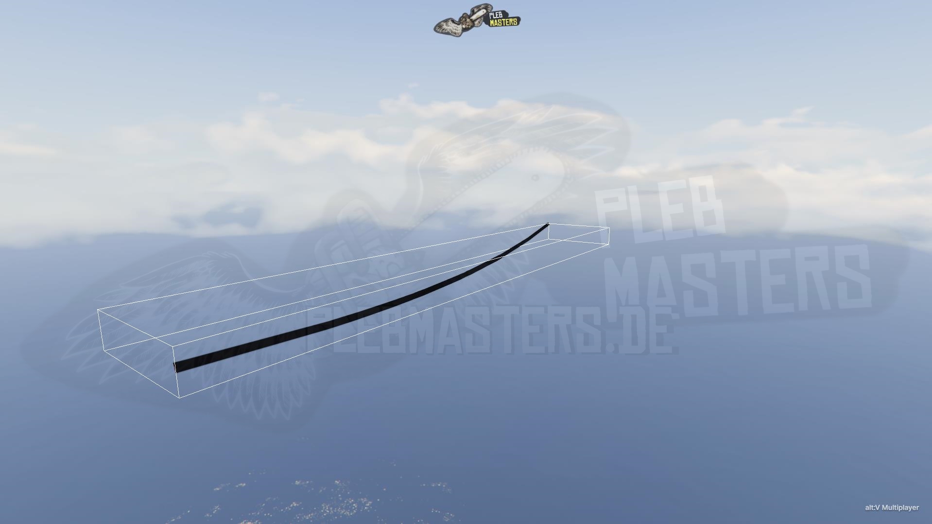 v_31a_cablemesh5777641_thvy — FiveM object hash