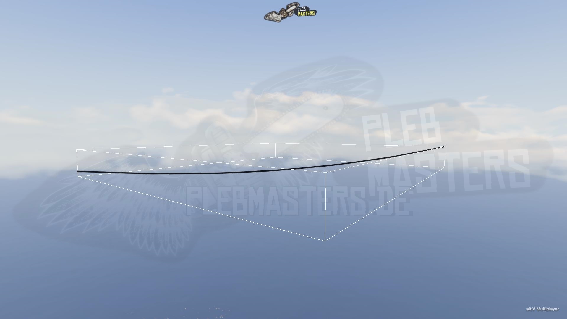 v_31a_cablemesh5777751_thvy — FiveM object hash