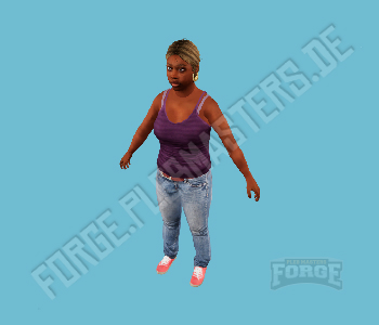 A_F_Y_SouCent_02 — FiveM ped hash