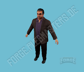 G_M_M_ArmBoss_01 — FiveM ped hash