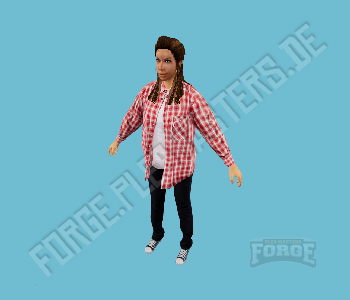 A_F_Y_EastSA_03 — FiveM ped hash picture