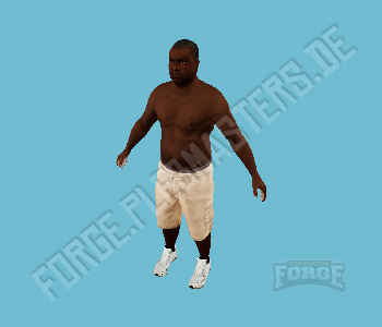 A_M_M_Beach_01 — FiveM ped hash