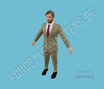 A_M_M_BankRobber_01 — FiveM ped hash