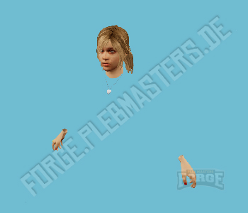 A_F_Y_Hipster_01 — FiveM ped hash picture