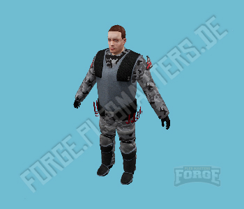 U_M_M_Juggernaut_03 — FiveM ped hash