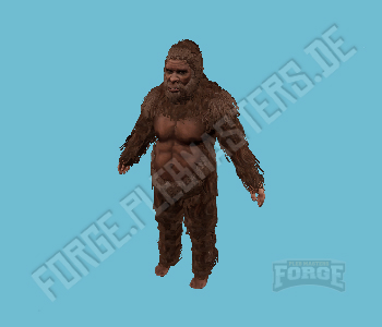 CS_Orleans — FiveM ped hash picture