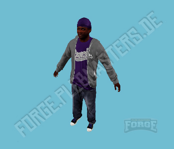 G_M_Y_BallaSout_01 — FiveM ped hash picture