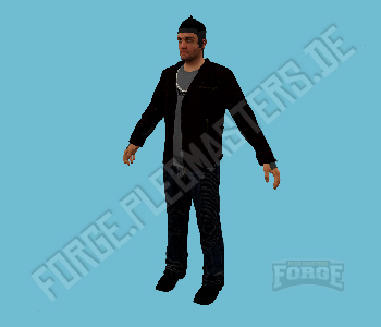 A_M_M_GenBiker_01 — FiveM ped hash