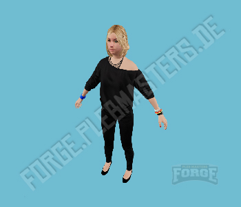 S_F_Y_ClubBar_01 — FiveM ped hash
