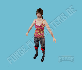A_F_Y_Skater_01 — FiveM ped hash