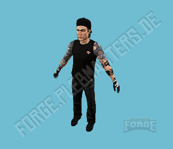 S_M_Y_XMech_02 — FiveM ped hash