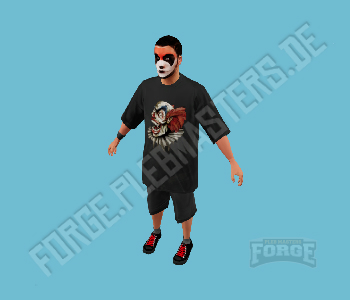 A_M_Y_Juggalo_01 — FiveM ped hash picture